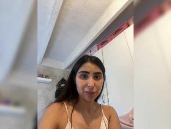 SallyeLeins bongacams stream image, 12.11.2025 18:20