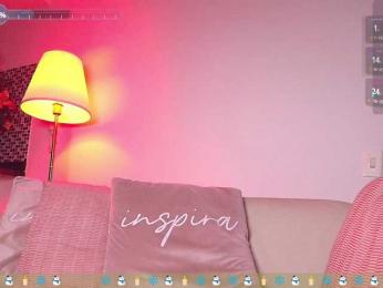 SallyeLeins bongacams stream image, 12.11.2025 18:20