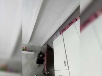 SallyeLeins bongacams stream image, 12.11.2025 18:20