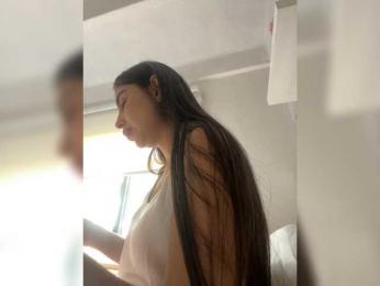 SallyeLeins bongacams stream image, 12.11.2025 18:20