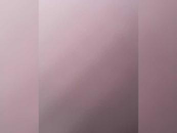 SallyeLeins bongacams stream image, 12.11.2025 18:20