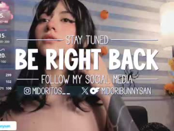 midori__san chaturbate stream image