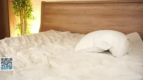 LolySun stripchat stream image