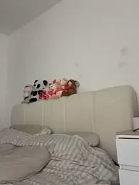 oriana_zoeee stripchat stream image