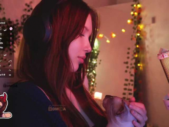 _Q_ bongacams stream image