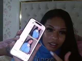 mulattomamii camsoda stream image