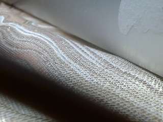 mulattomamii camsoda stream image