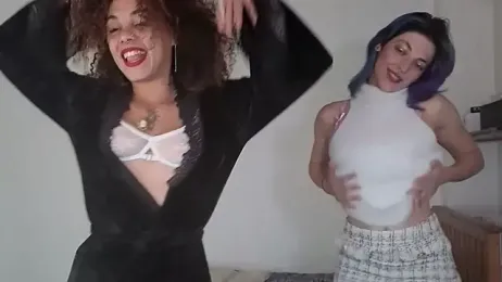 Nixxy_naughty stripchat stream image