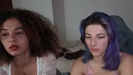 Nixxy_naughty stripchat stream image