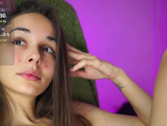 Miss-Bia bongacams stream image