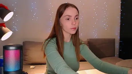 juliaanddima stripchat stream image