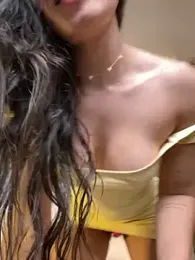 Irish_Collins stripchat stream image