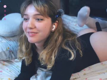 pinkncrazy chaturbate stream image