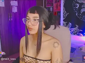 melissahowl stripchat stream image