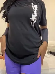 angelwavy stripchat stream image