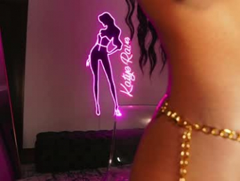 katyerave chaturbate stream image