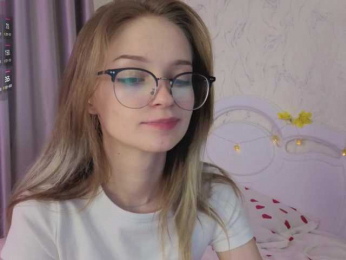 vialeta-baby bongacams stream image
