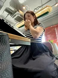 Emily_9xx stripchat stream image