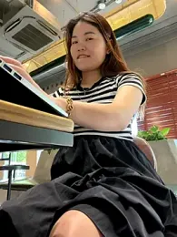 Emily_9xx stripchat stream image