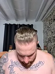 kylie_blck stripchat stream image