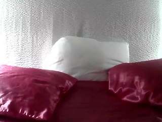 tastethepeach camsoda stream image