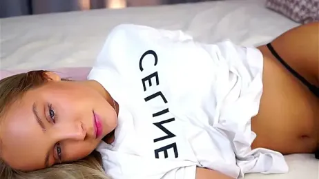 AftonConnett stripchat stream image