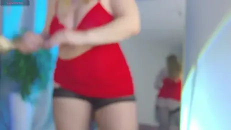 -Solar-Jane- stripchat stream image