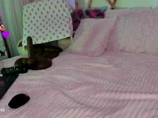 sophiamiller98 camsoda stream image