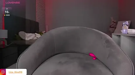 juicy-pussy stripchat stream image