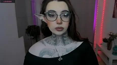 Dixi_Pixi_ stripchat stream image