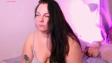 ameliaminkx stripchat stream image