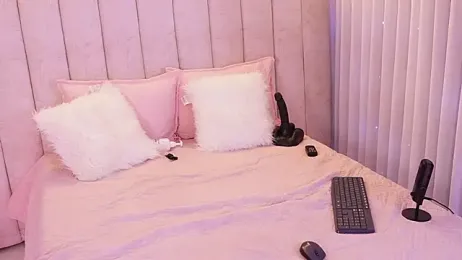 emyli_sw_ stripchat stream image