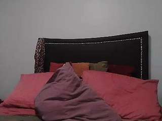 carmensavage camsoda stream image