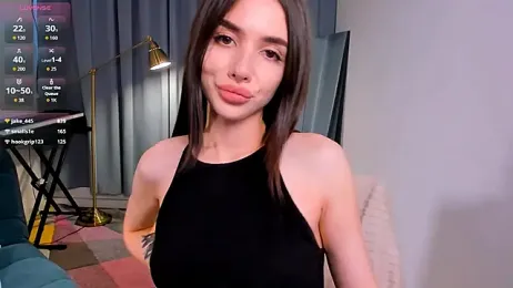 shuggybaby stripchat stream image