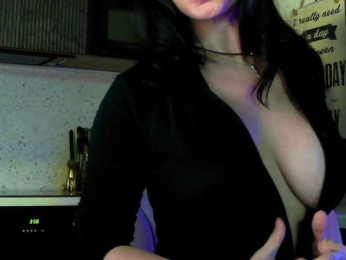 Mashulya29 bongacams stream image
