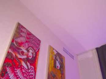 islandladies chaturbate stream image