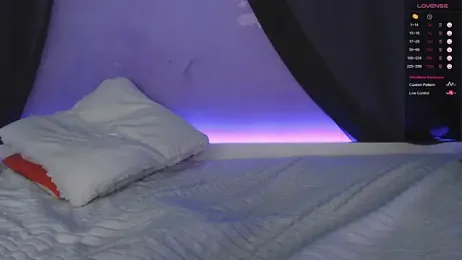 Scarlettsrorm stripchat stream image