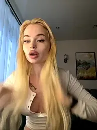 Vladamais stripchat stream image, 13.11.2025 10:20