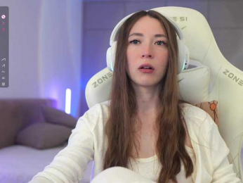 lollipop-o bongacams stream image