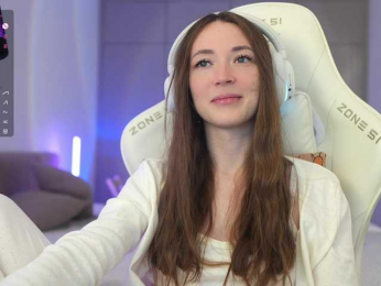 lollipop-o bongacams stream image