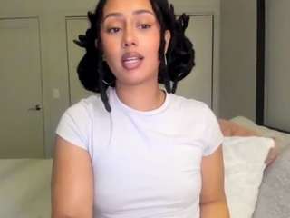 nolababy camsoda stream image