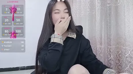 Lvy--v stripchat stream image