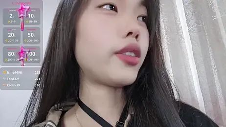 Lvy--v stripchat stream image