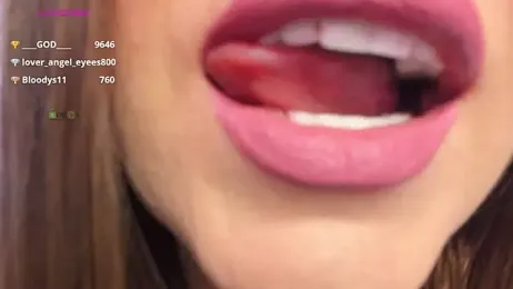 angel_eyees stripchat stream image