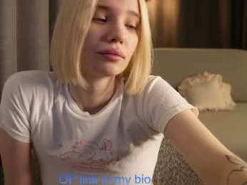 _ifyouwant_ chaturbate stream image