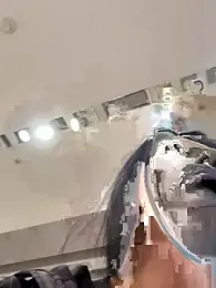 Tisha_Busty stripchat stream image