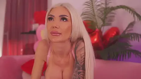 fallingangel stripchat stream image