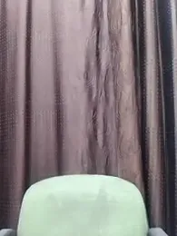 Lalisa_sexy stripchat stream image