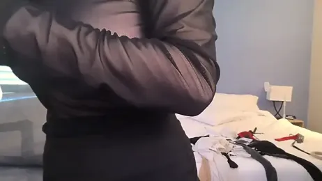 ha888we stripchat stream image