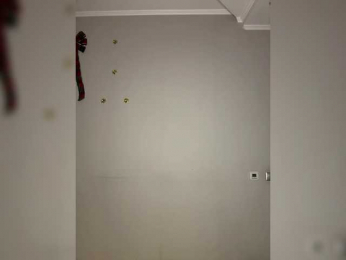 _Meggi_ bongacams stream image